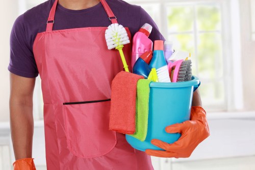 Illustration representing essential cookies and website functionality for Walworth Carpet Cleaners
