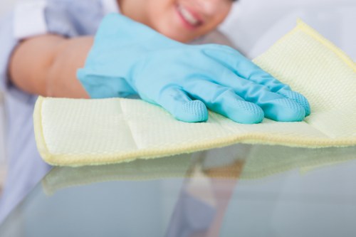 Transparent pricing for local carpet cleaners in Walworth