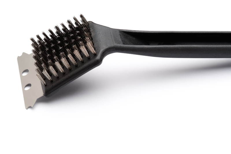 house cleaning Regular cleaning