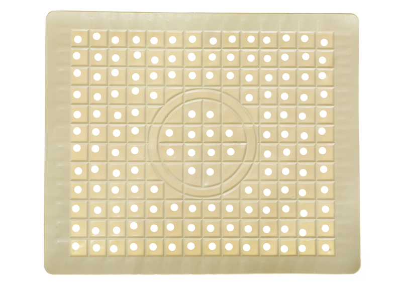 cleaning services Regular cleaning