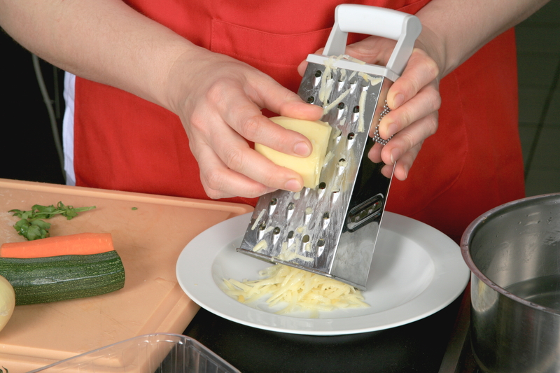 household cleaning deep cleaning